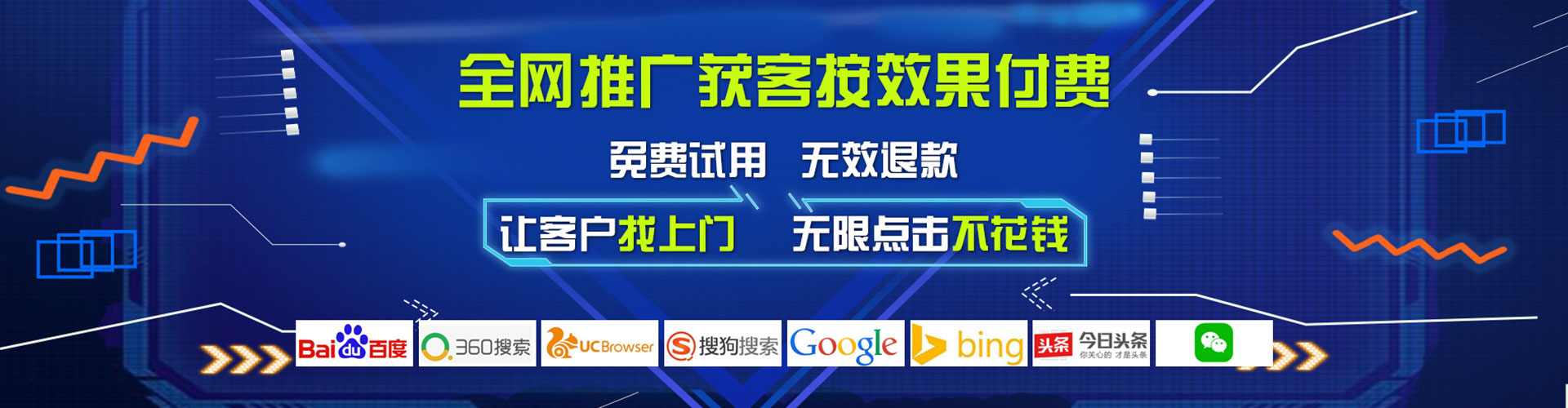 陇西sem推广
