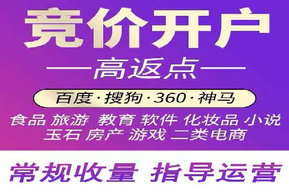 案例解析：SEM代运营机构助力企业品牌推广