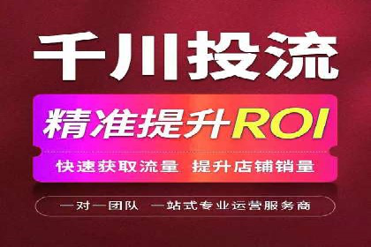案例解读：SEM托管助力电商销售增长